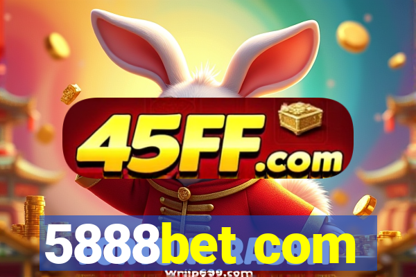 5888bet com